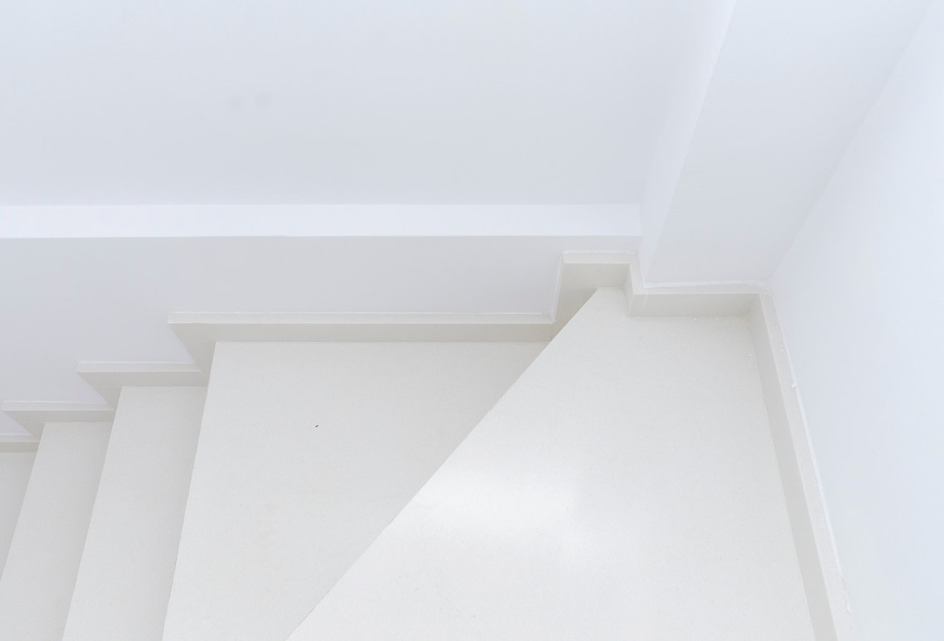 Obra nueva - terraced - Torrevieja