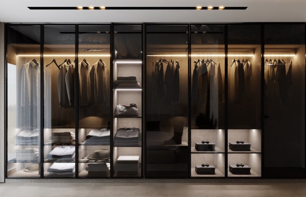 Nieuwbouw Woningen - Villa - Orihuela Costa