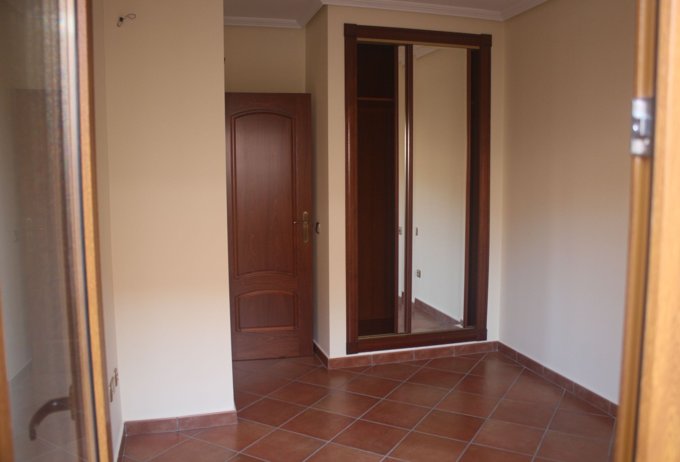 Obra nueva - terraced - Torrevieja