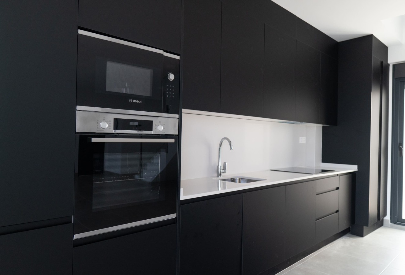 Obra nueva - detached - Polop