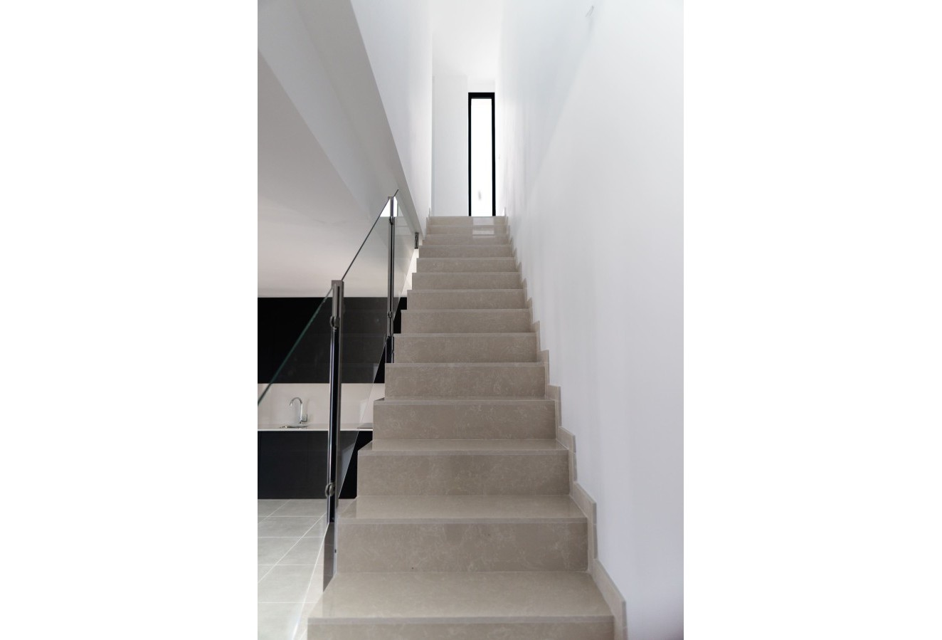 Obra nueva - detached - Polop