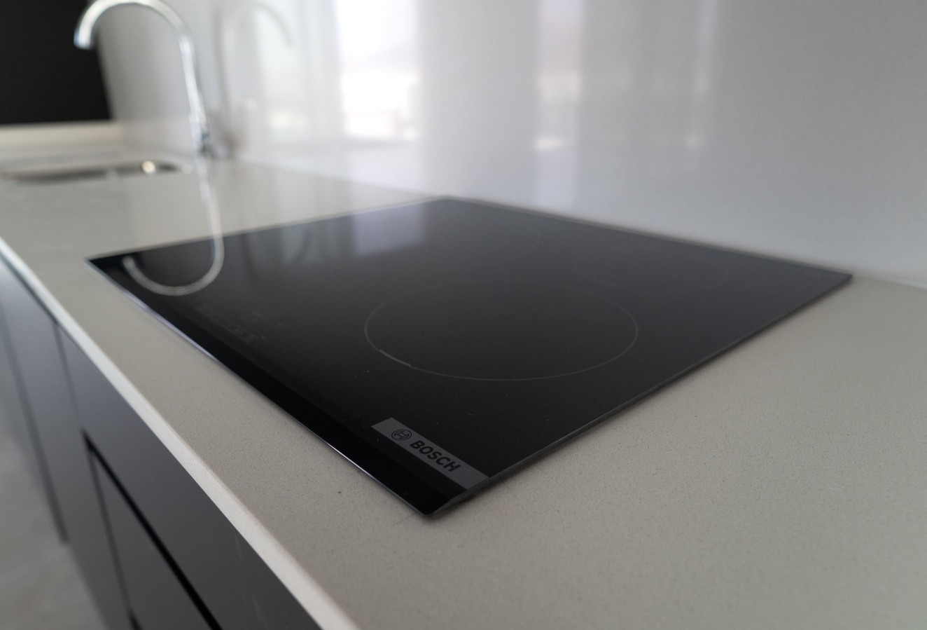 Obra nueva - detached - Polop