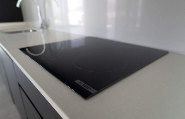 Obra nueva - detached - Polop