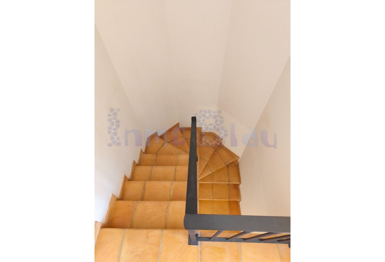 Sale - Bungalow - Finestrat