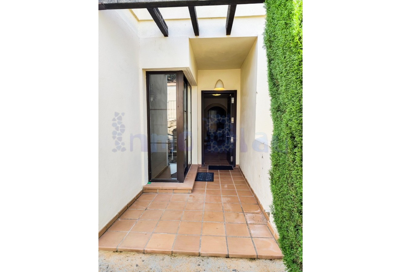 Sale - Bungalow - Finestrat
