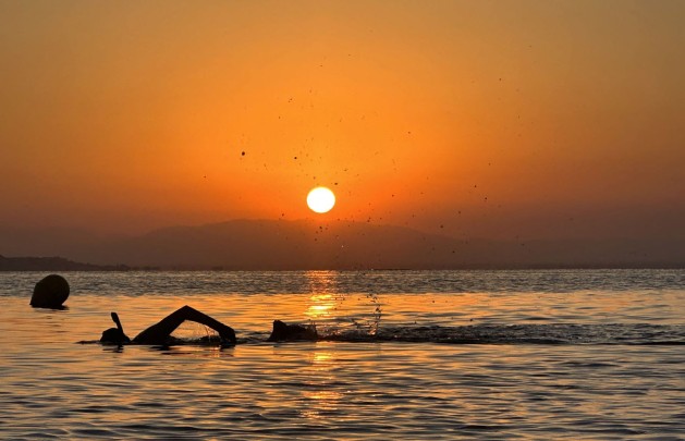 Obra nueva - apartment - La Manga del Mar Menor