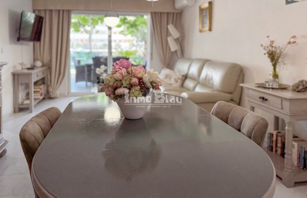 Venta - Apartamento / piso - Albir