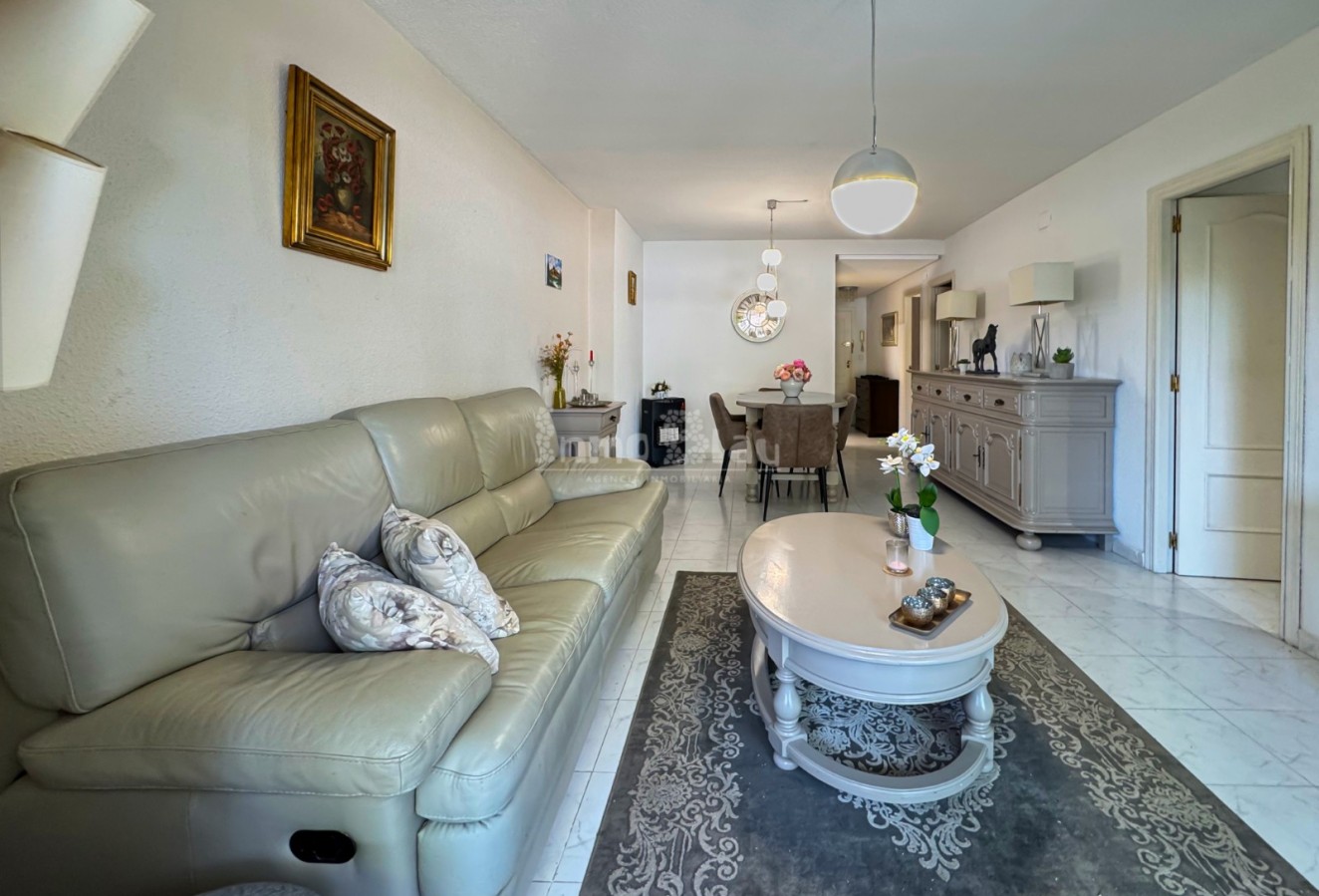 Venta - Apartamento / piso - Albir