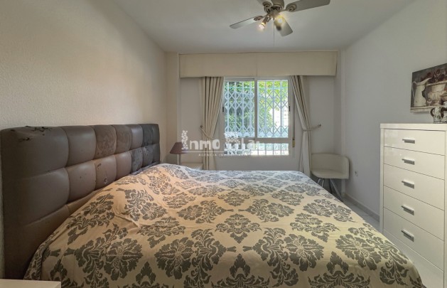 Venta - Apartamento / piso - Albir