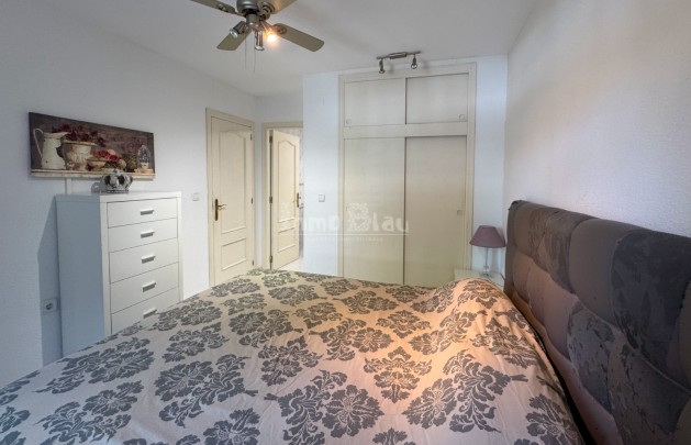 Venta - Apartamento / piso - Albir