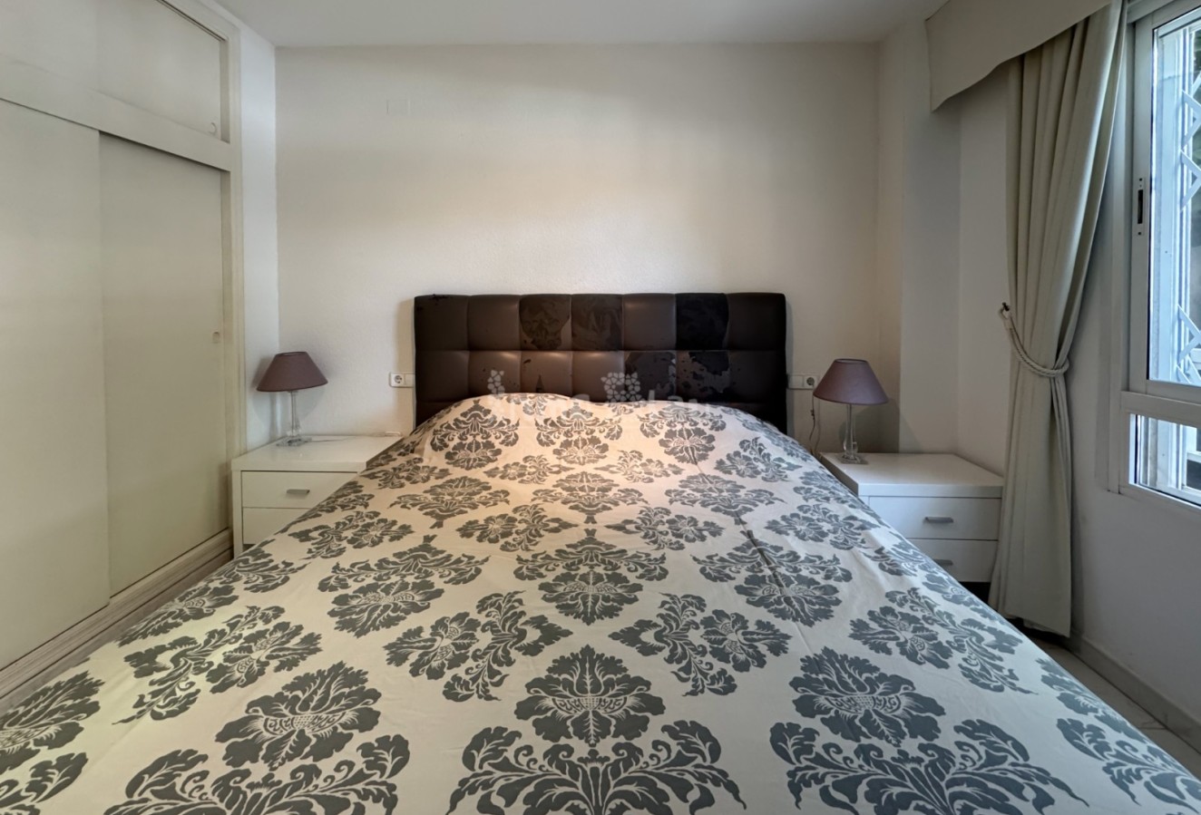 Venta - Apartamento / piso - Albir