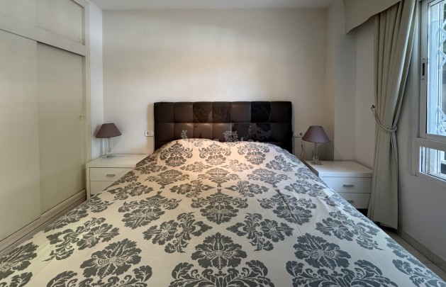 Venta - Apartamento / piso - Albir