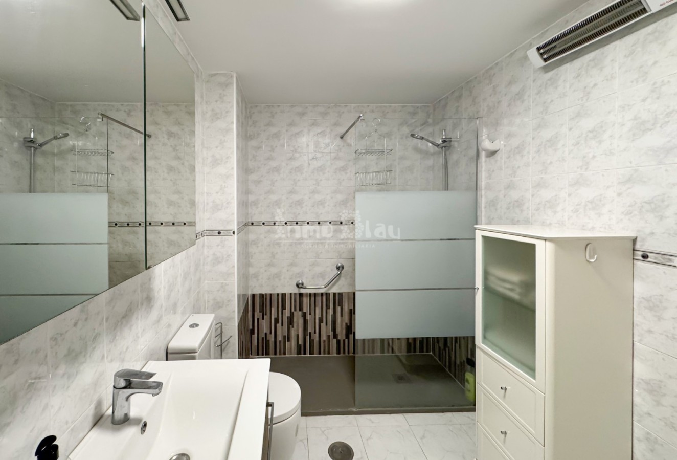 Venta - Apartamento / piso - Albir