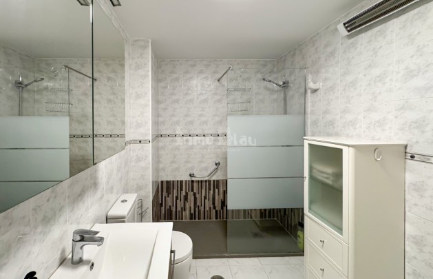 Venta - Apartamento / piso - Albir