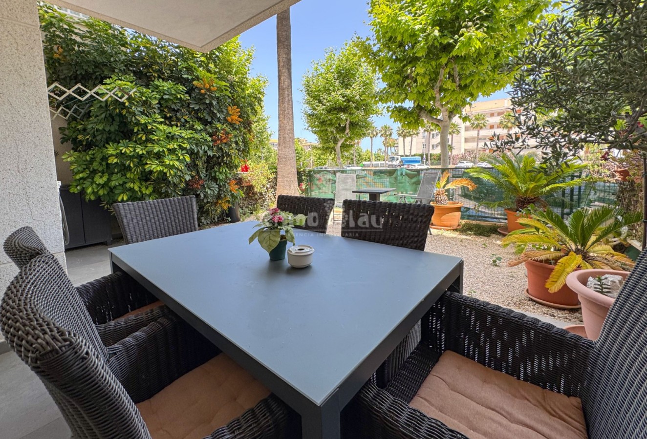 Venta - Apartamento / piso - Albir