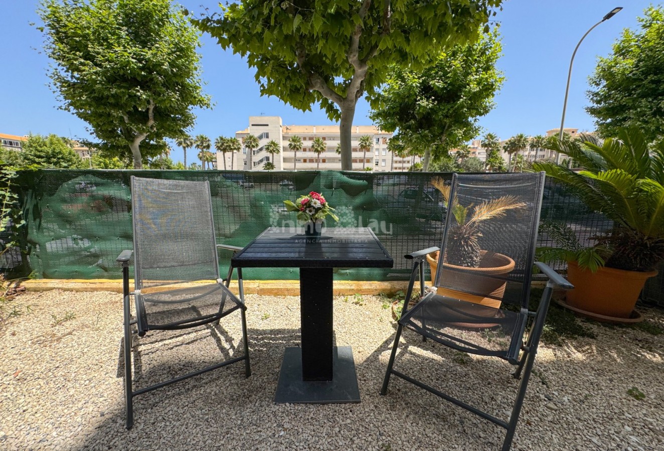 Venta - Apartamento / piso - Albir