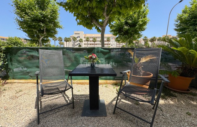 Venta - Apartamento / piso - Albir