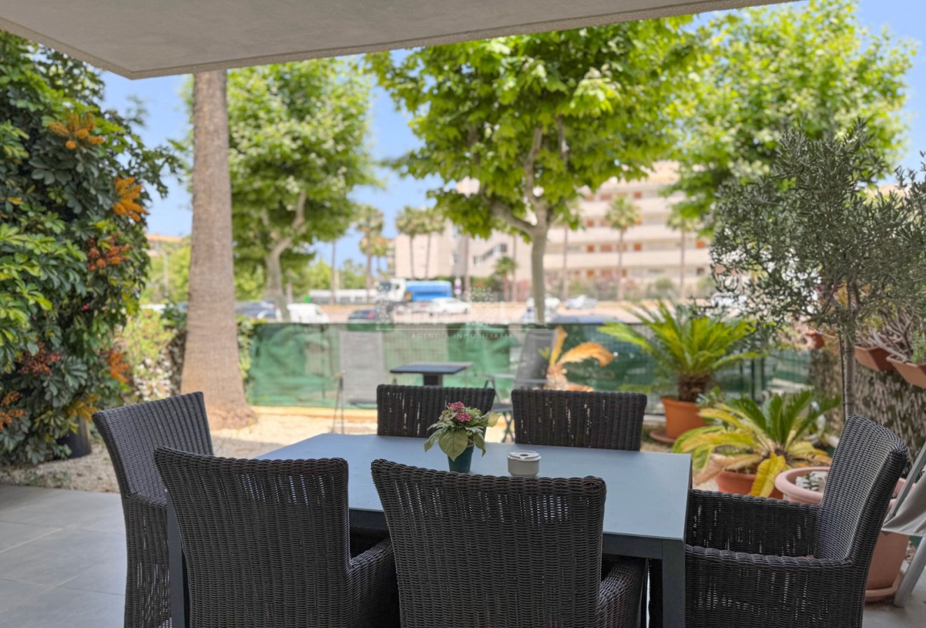 Venta - Apartamento / piso - Albir