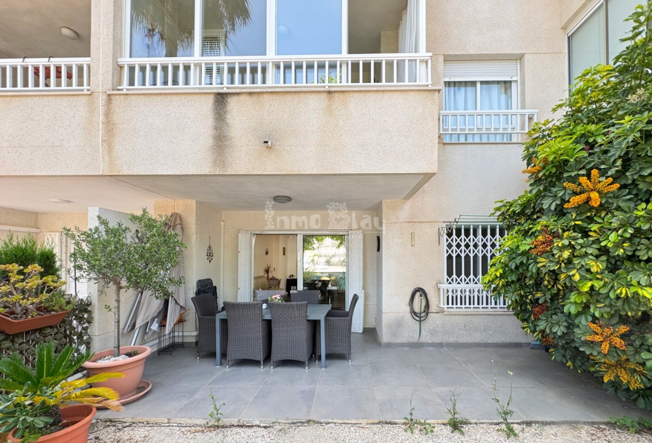 Venta - Apartamento / piso - Albir