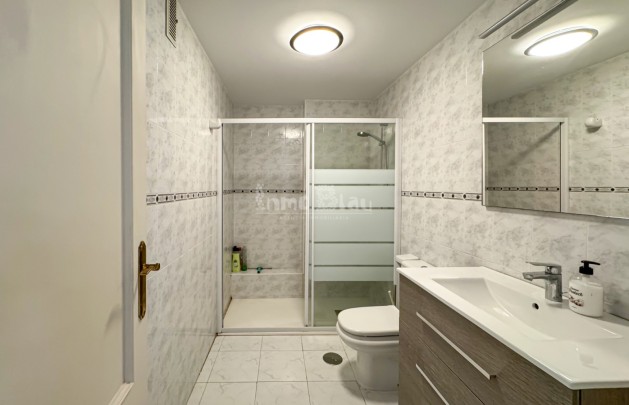 Venta - Apartamento / piso - Albir
