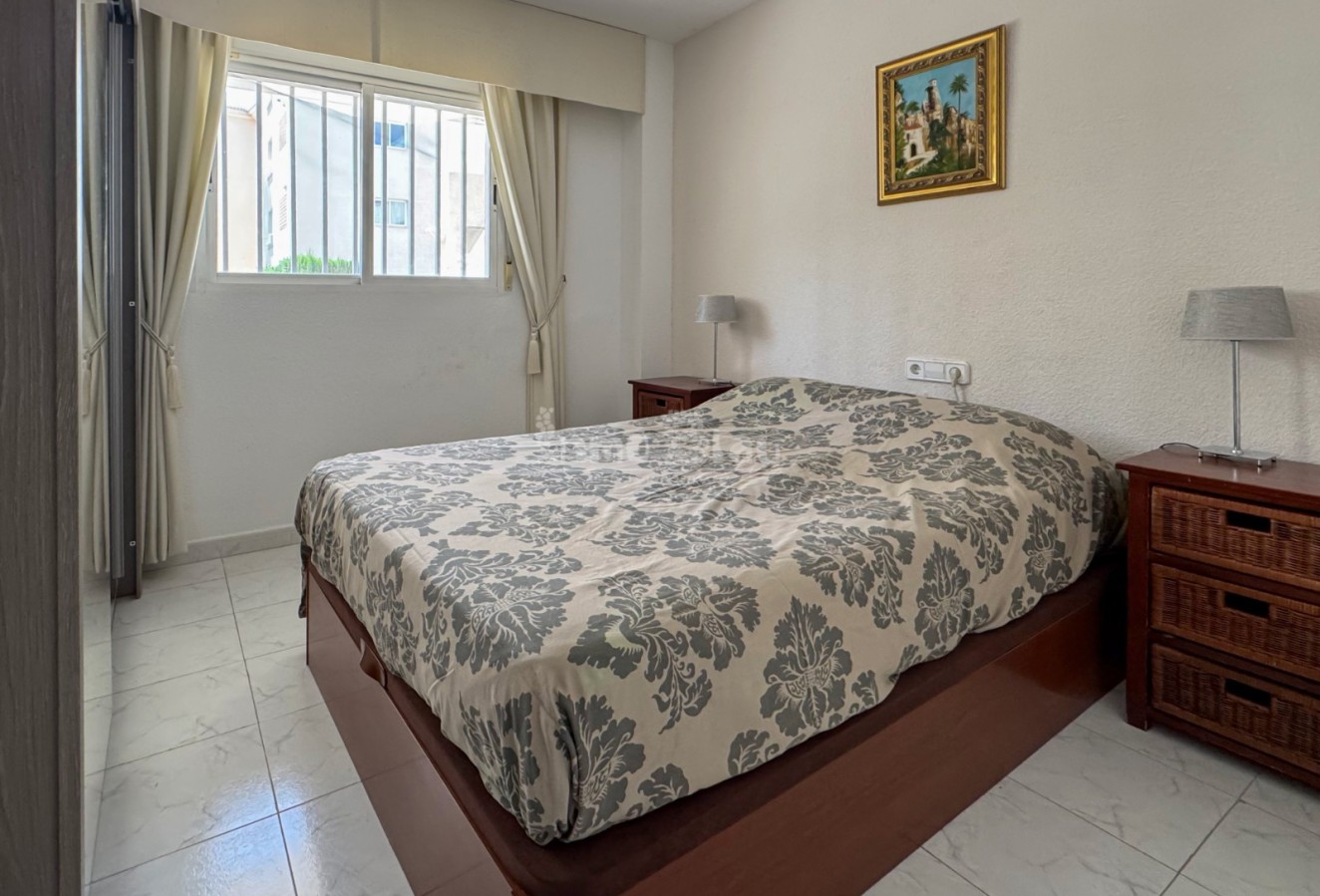Venta - Apartamento / piso - Albir