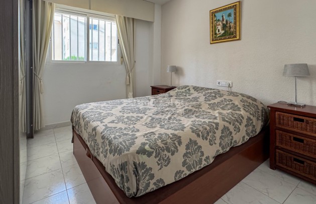 Venta - Apartamento / piso - Albir