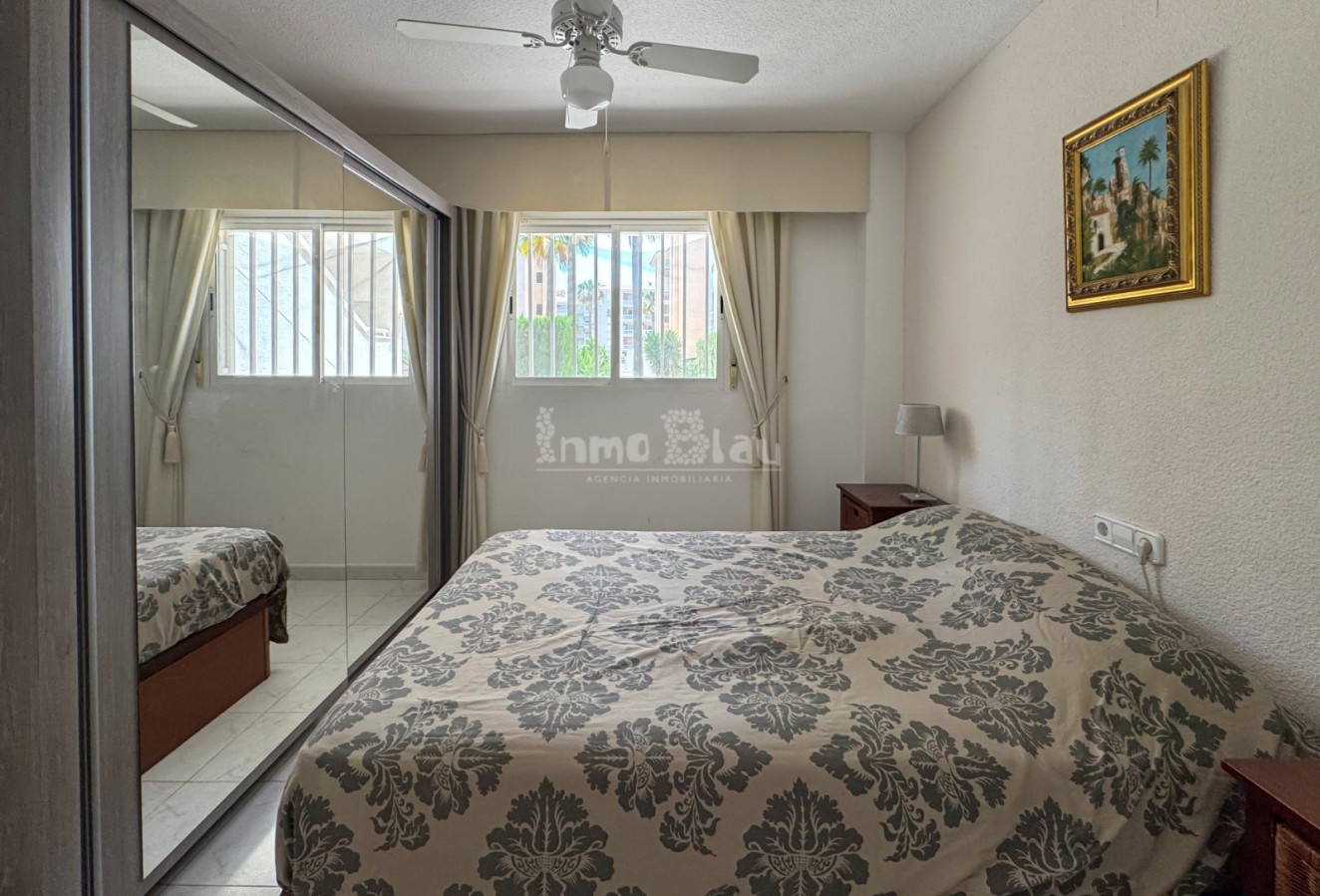 Venta - Apartamento / piso - Albir