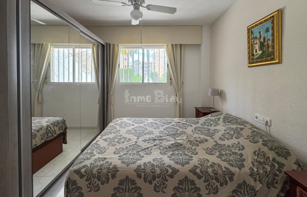 Venta - Apartamento / piso - Albir