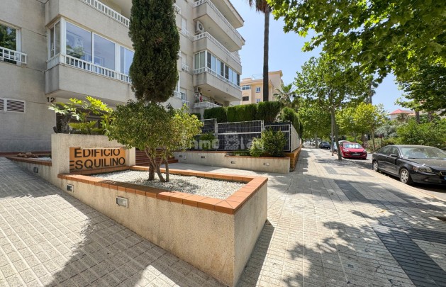 Venta - Apartamento / piso - Albir