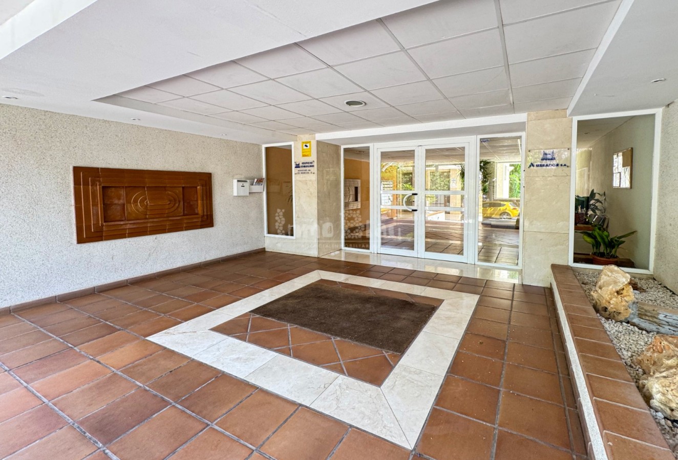 Venta - Apartamento / piso - Albir