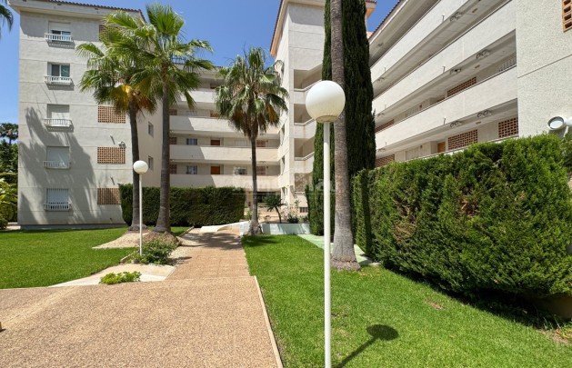 Venta - Apartamento / piso - Albir