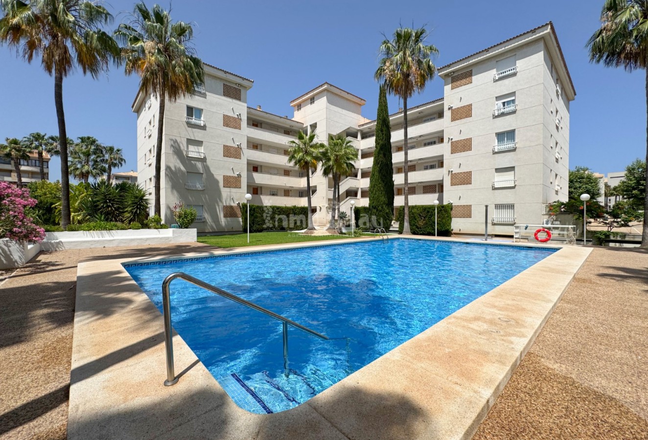 Venta - Apartamento / piso - Albir