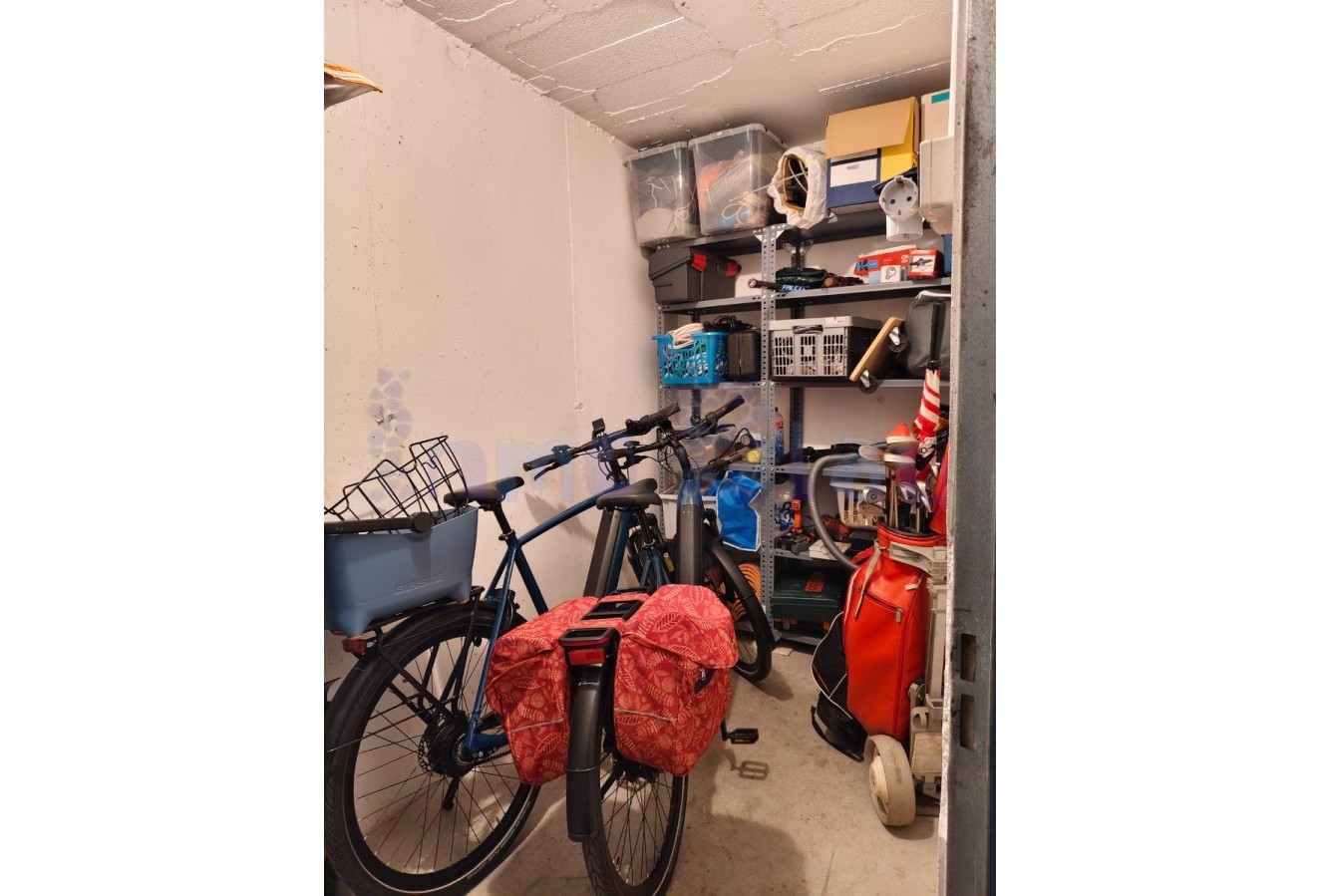 Sale - Penthouse - Albir