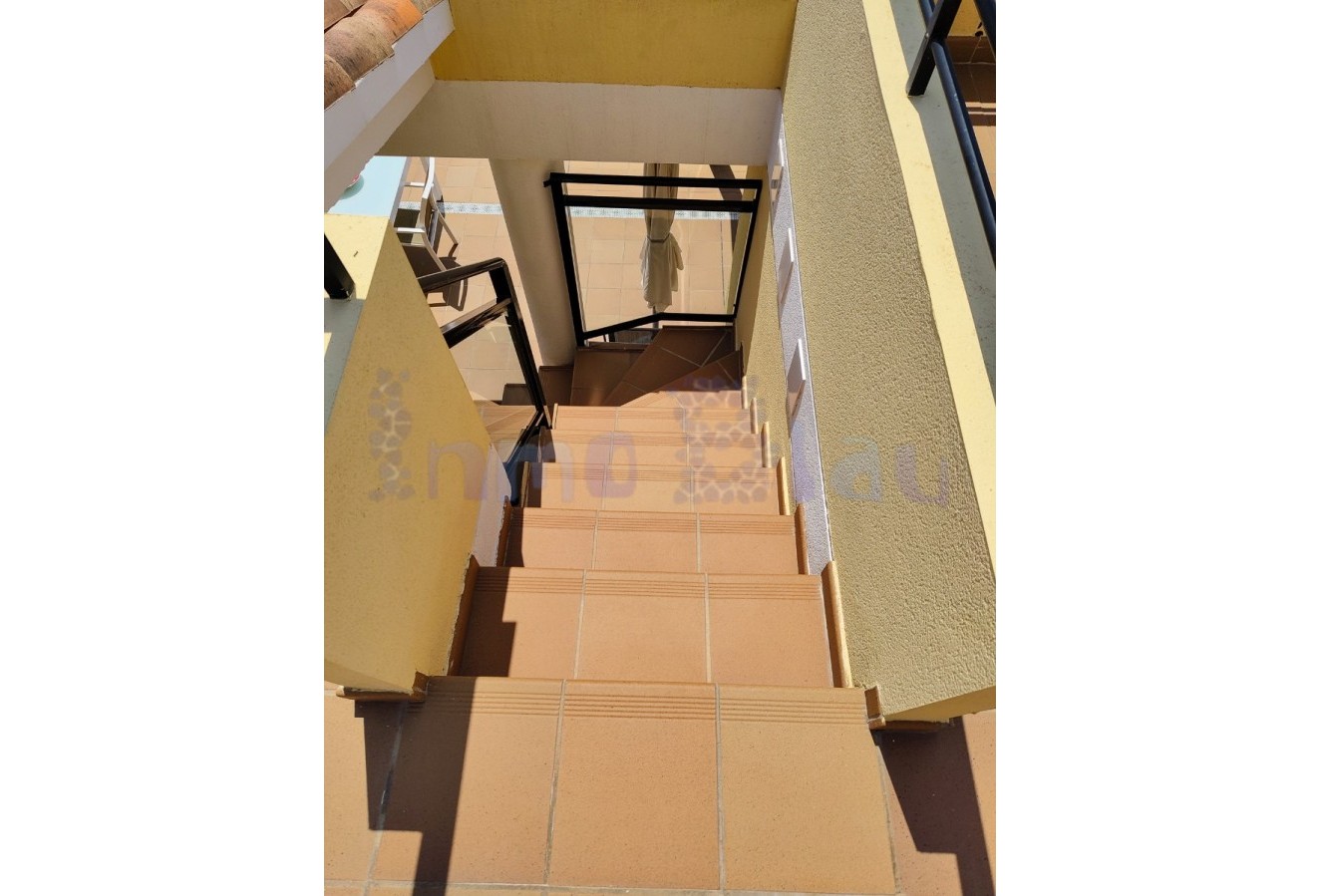 Sale - Penthouse - Albir