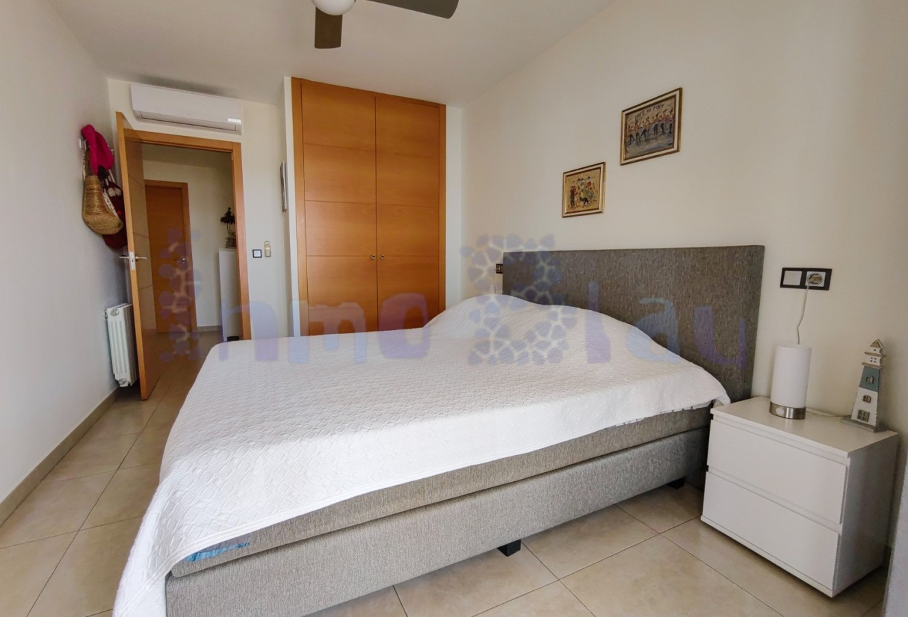 Sale - Penthouse - Albir
