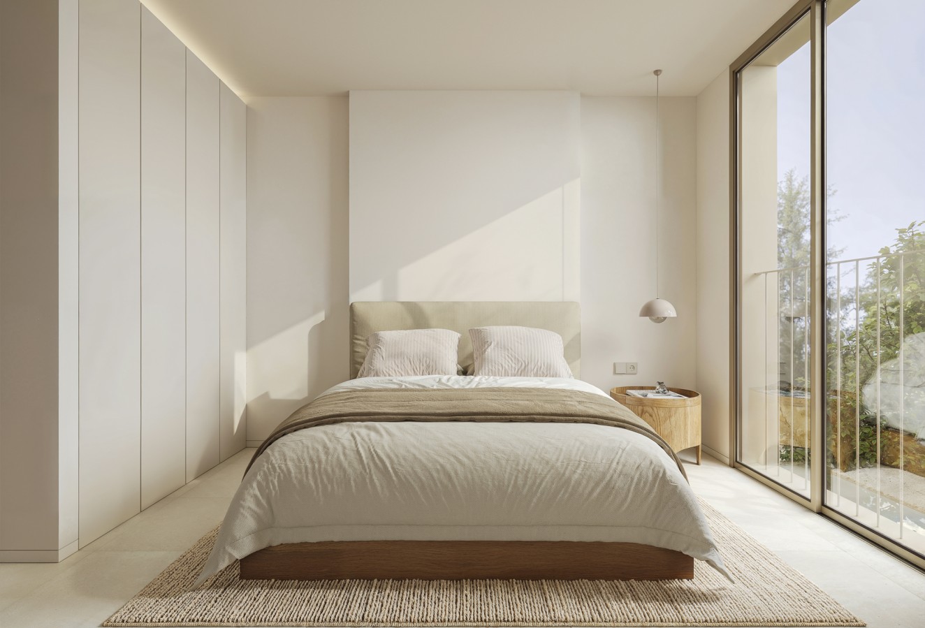 Obra nueva - ground-floor - Jacarilla