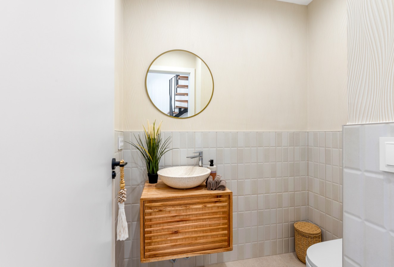 Obra nueva - terraced - Dolores