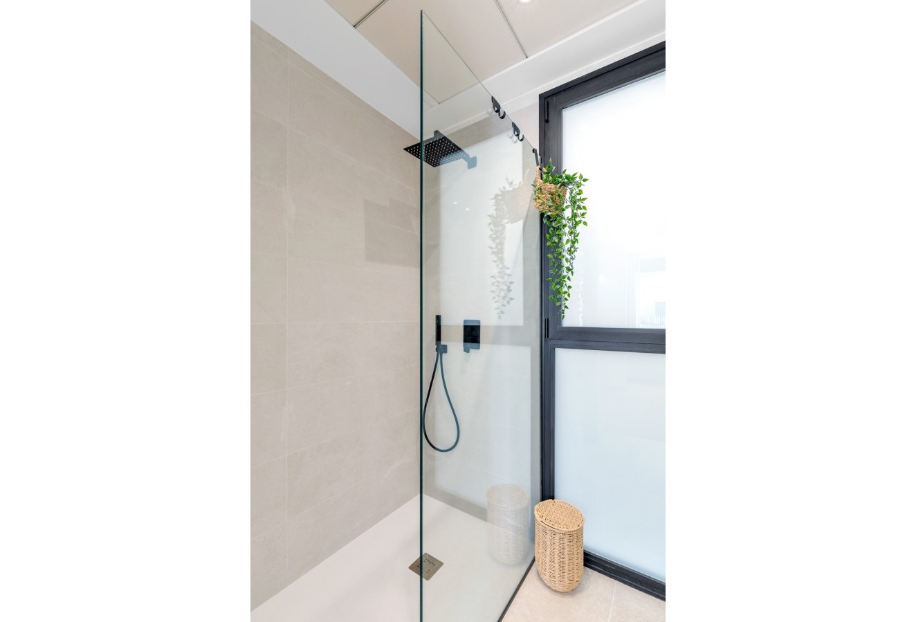 Obra nueva - terraced - Dolores