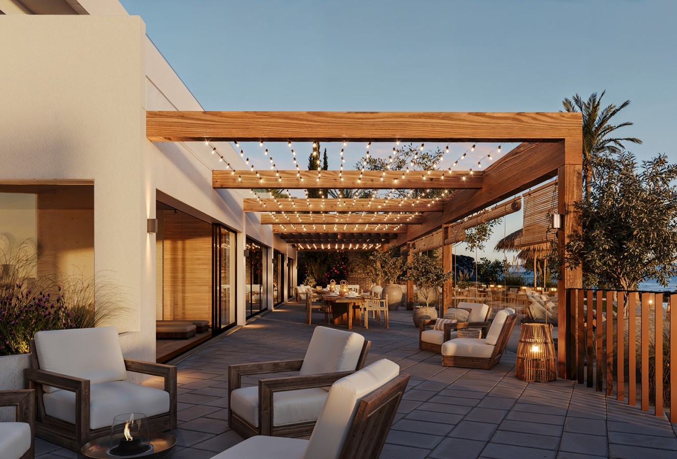 Obra nueva - ground-floor - Macenas