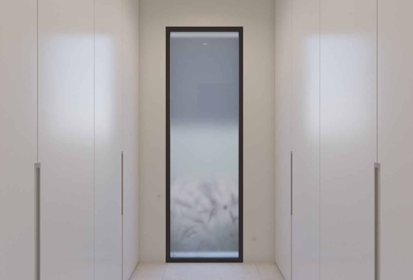 Nieuwbouw Woningen - detached - Fuente Alamo