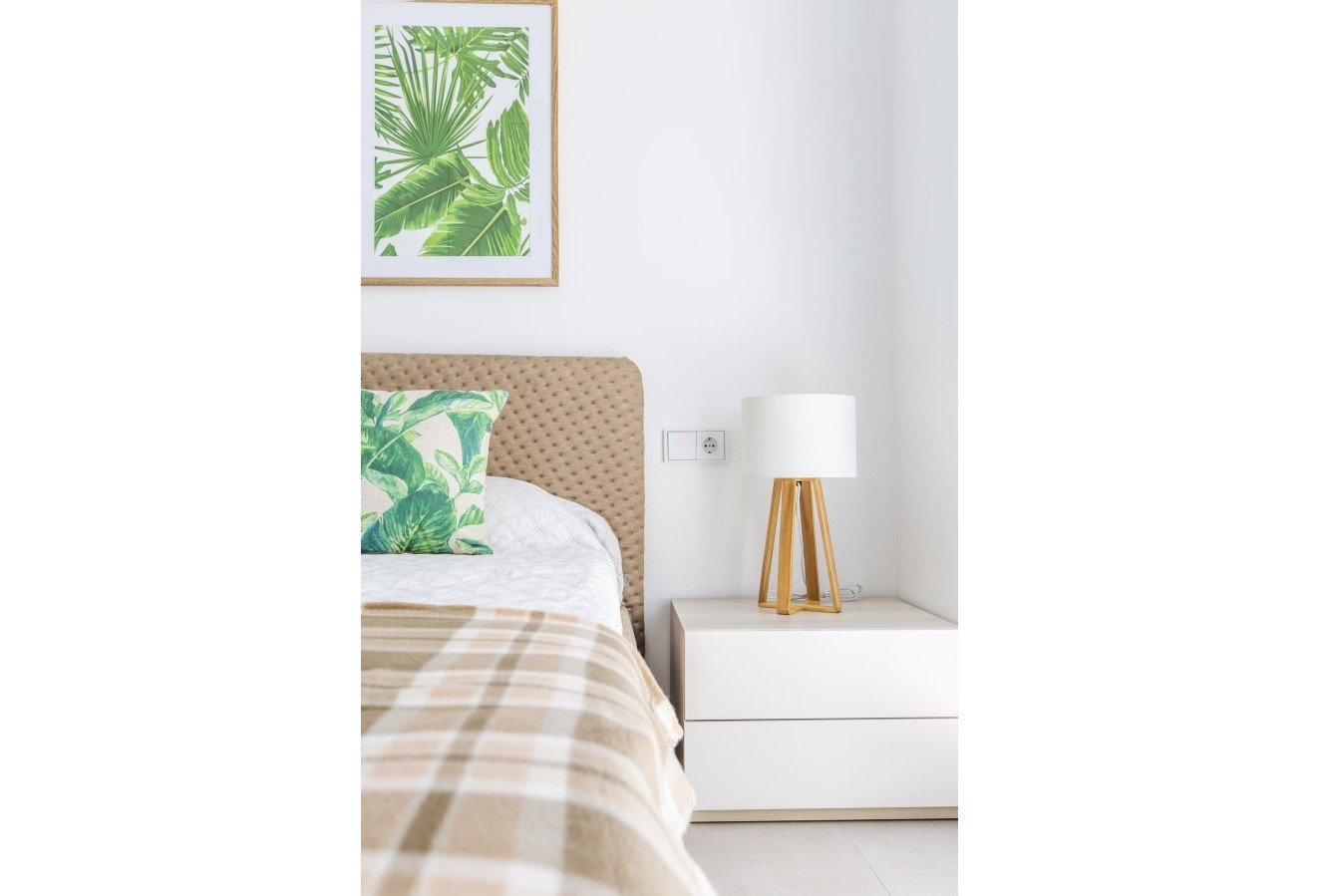 Obra nueva - detached - San Javier