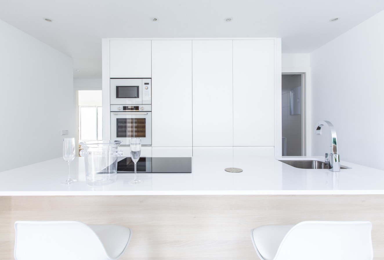 Obra nueva - detached - San Javier