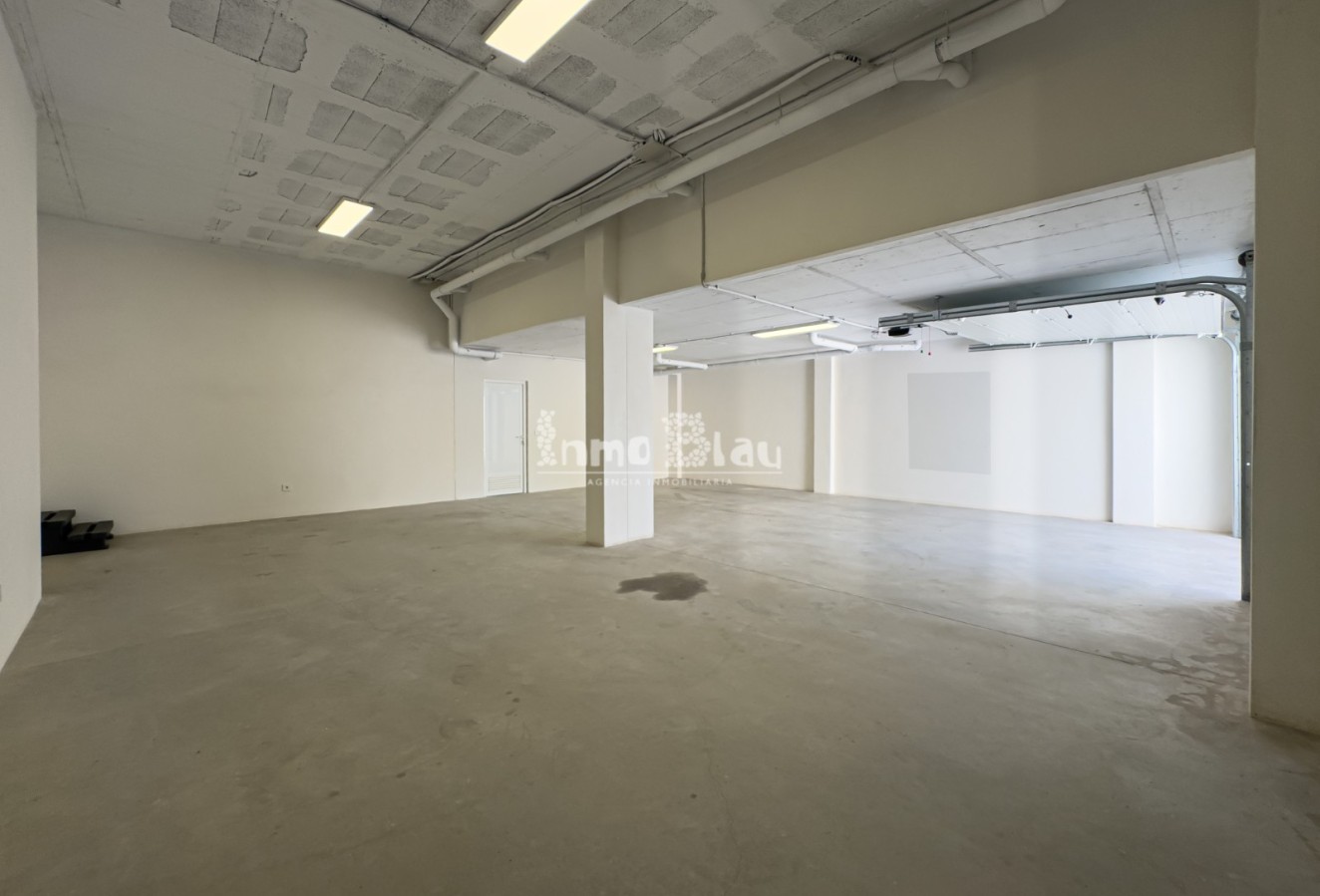 Obra nueva - Villa - Finestrat - Cala de Finestrat