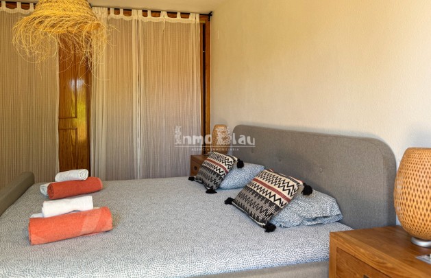 Venta - Villa - Altea