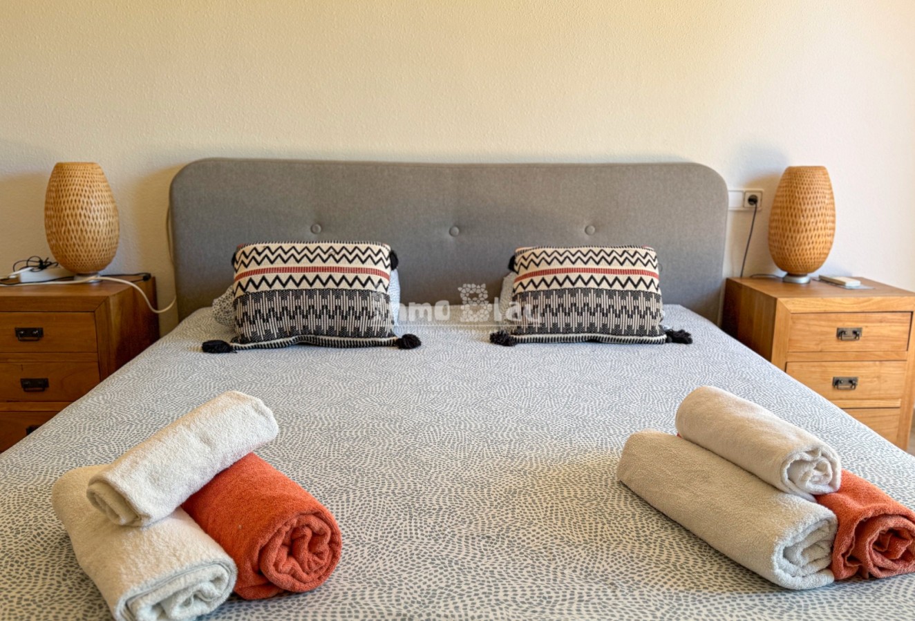 Venta - Villa - Altea