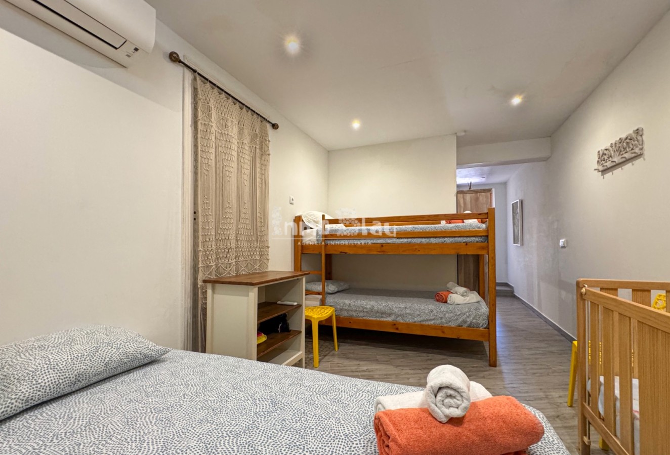 Venta - Villa - Altea