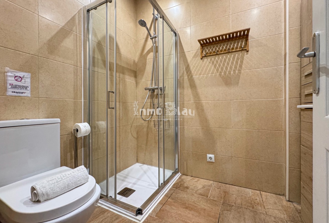 Venta - Villa - Altea