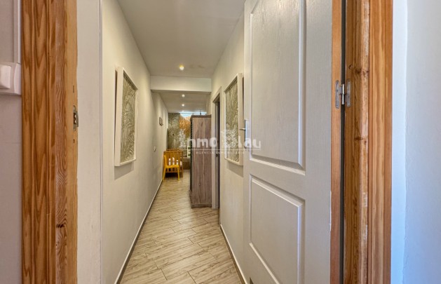 Venta - Villa - Altea