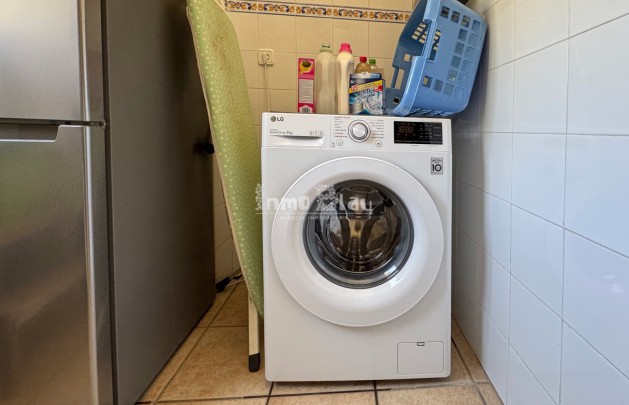 Venta - Villa - Altea