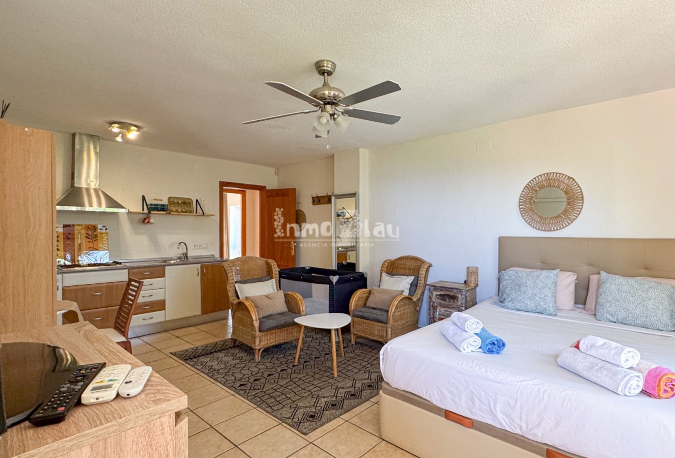 Venta - Villa - Altea